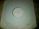 2 tone ska two tone the specials rare test pressing Rico jungle music