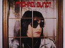 MICHAEL BUNDT: Just Landed Cosmic Kid LP (Germany, sl cw, w/ company inner slee