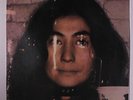 YOKO ONO: Fly LP (2 LPs, laminated gatefold cover) rare Rock & Pop
