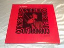 LEE MORGAN   BLUE NOTE 4222   NY USA  lp CORNBREAD M- VINYL LP VAN GELDER ORIG