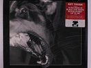 BREAKER: Get Tough LP rare Metal