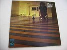 SYD BARRETT - THE MADCAP LAUGHS - REISSUE LP VINYL UK PRESS - PINK FLOYD