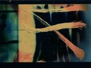 MY VITRIOL: FINELINES 2001 VINYL LP INFECTIOUS LABEL / NEW