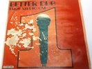 Dub Specialist - Better Dub LP - STUDIO ONE rare reggae