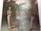 Jackie Mittoo And The Soul Vendors - Evening Time LP - COXSONE rare reggae