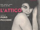 Piero Piccioni L'attico-7