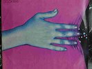 SBB ?– Ze S?owem Biegn? Do Ciebie   RARE Polskie Nagrania Muza PROG ROCK MINT