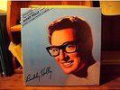 Buddy Holly - The Complete 6 LP Box, MCA CDSP 807, Topzustand, Rockabilly