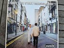 Oasis - What's The Story Morning Glory - Triple Gatefold Vinyl