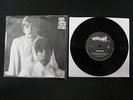 THE PAGE BOYS - YOU'RE MY KIND OF GIRL B/W IN LOVE WITH YOU 45 ON WHAAM 10