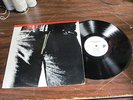 THE ROLLING STONES - STICKY FINGERS LP ON MOBILE FIDELITY MFSL 1-060 AUDIOPHILE