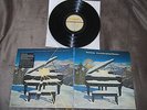 Supertramp, Audiophile Series, Even In The Quietest Moments, Vinyl, Schallplatte