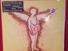 nirvana in utero tribute rsd 2014 circa survive thursday whirr jay retrard thou