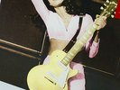 BEAUTIFUL SADE CHERISH THE DAY 12