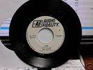 SEE & HEAR  SOUL POPCORN 45  GUY PASTOR  Miracle  E+ to ++