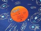 Blair – Night Life UK 12