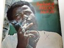Freddy McKay - The Best Of Freddy McKay LP - HIT RECORDS rare reggae