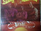 THE BEGINNING OF THE END:FUNKY NASSAU LP. ORIG. SEALED. ALSTON