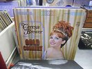 Teresa Brewer Gold Country vinyl LP Philips Records Sealed