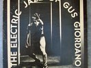 JOHNNY FRIGO SEXTET 