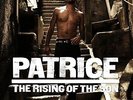 PATRICE-THE RISING OF THE SON (VINYL+CD)-3VINYL LP SUPOW MUSI NEU