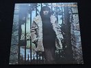 AL STEWART Orange UK 1972 1st Pressing CBS LP MINT