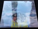 GODS Genesis UK 1st Pressing 1968 Columbia SCX 6286 Psych LP MINT(-) Uriah Heep