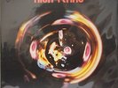 Hiromasa Suzuki,High Flying,Jiro Inagaki,Kiyoshi Sugimoto,1976 Japan orig.LP