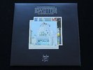 LED ZEPPELIN The Song Remains The Same MINT UK 1st Swan Song Pressing 1976 D/LP