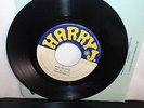 TREVOR SHEILDS - HOME WITHOUT YOU // WHY PRETEND / HARRY J 45 RPM