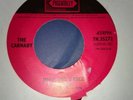 The Carnaby Jump And Dance Freakbeat killer reissue