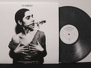 PJ HARVEY 'Festival Des Inrookuptibles' Grey Vinyl LP NEW