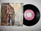 DISCO RECORD 45 GIRI 7