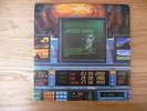 Iron Maiden Wasted Years - 06 201416 7  Italian promo from 1986