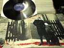 LUCIFER´S FRIEND MINT VINYL KANADA  PHILLIPS 1970