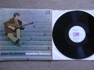 john renbourn...another monday...tra 149....transatlantic..