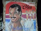 CHAZ / NO BETTER LOVE1985 RARE MODERN SOUL LP STILL SEALED