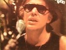 Steve Kuhn ( Buddah Records LP)
