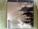 Oasis heathen chemistry album 12