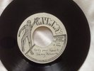 PURIFY YOUR HEART JOHNNY OSBOURNE KILLER ROOTS 7