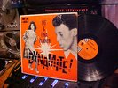 IKE AND TINA TURNER LP 1960'S SOUL rock SUE RECORDS dynamite SOUL GUITAR ROCK
