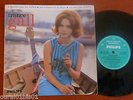 33T 1er 25cm FRANCE GALL - Ne Sois Pas Si bete - B 76585 R