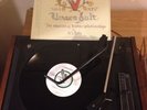 Veruca Salt 10