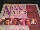 Simple Minds New Gold Dream - LP (Yugoslavian edition) Rare