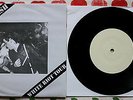 THE CLASH - WHITE RIOT 1977 7