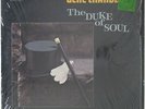 Gene Chandler - The Duke Of Soul LP - Checker SHRINK VG+