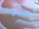 INSIDES - Euphoria vinyl LP + 7