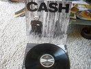 Johnny Cash 