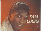 Sam Cooke - Bumps Blackwell Orchestra LP - Keen