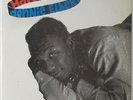 Donnie Elbert - Have I Sinned LP - DeLuxe VG+